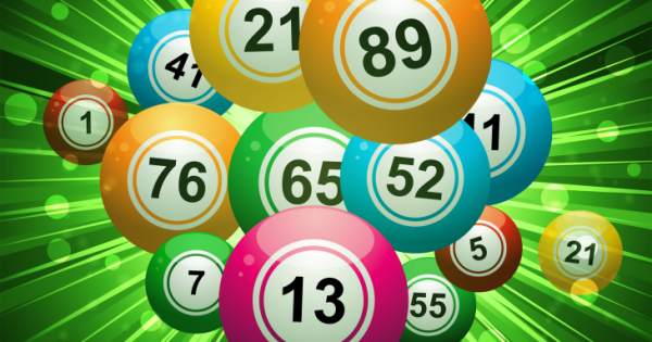 bingo club game download free
