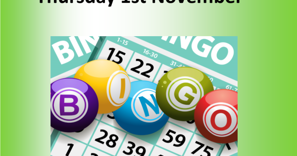 play free bingo for real cash prizes