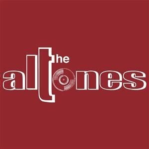 THE ALTONES