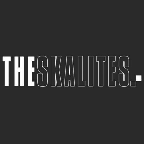 THE SKALITES