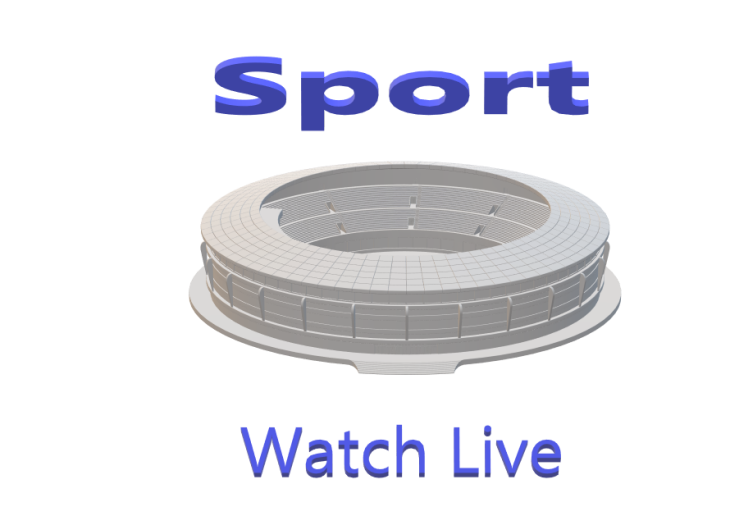 Live Sport