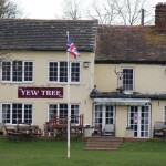 Yew Tree Inn