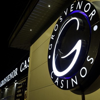 grosvenor casino online abroad