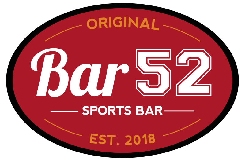 Bar 52 in Newcastle upon Tyne | Pub in Newcastle upon Tyne, NE1